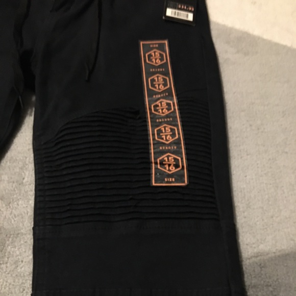 NWT W49 Skinny Jeans - Picture 3 of 6